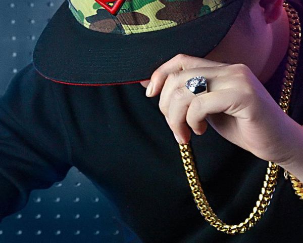 titanium steel jewelry sets 24k gold filled plated high polished cuban link necklace bracelets for mens hip hop curb chain 8mm11829422, Silver
titanium steel jewelry sets 24k gold filled plated high polished cuban link necklace bracelets for mens hip hop curb chain 8mm11829422, Silver