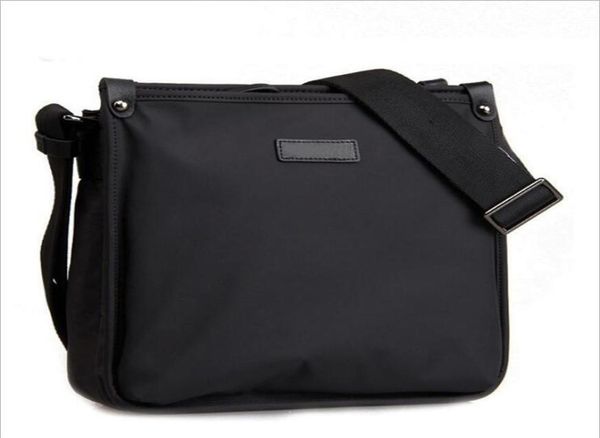 luxury men039s outdoor bags design business man bag vintage brand mens messenger bag oxford cloth shoulder bag for9489684
luxury men039s outdoor bags design business man bag vintage brand mens messenger bag oxford cloth shoulder bag for9489684