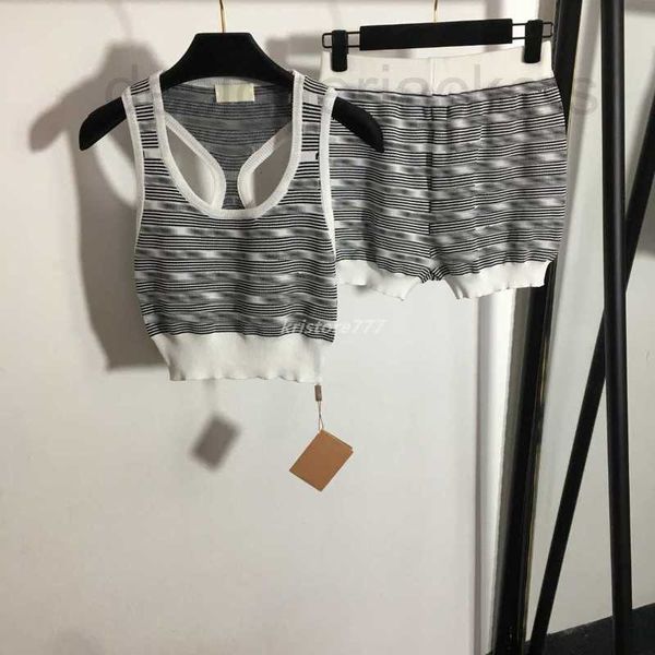 women's two piece pants designer women sets knits outfit suits with all-over letter motif girls runway brand jersey jogging vest t shi, White
women's two piece pants designer women sets knits outfit suits with all-over letter motif girls runway brand jersey jogging vest t shi, White