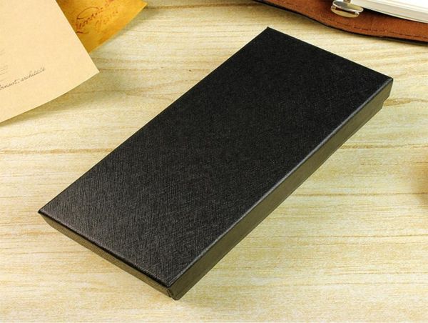2018 watch box storage case long type jewelry display gifts packing organizer elegant a18405795463, Black;blue
2018 watch box storage case long type jewelry display gifts packing organizer elegant a18405795463, Black;blue