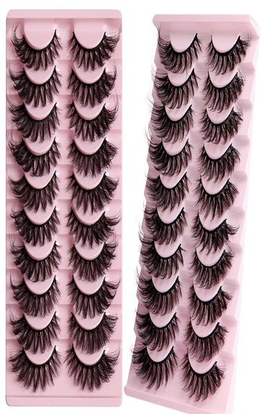 thick multilayer winged false eyelashes naturally soft and delicate hand made reusable curly mink fake lashes full strip eyelashes7121223
thick multilayer winged false eyelashes naturally soft and delicate hand made reusable curly mink fake lashes full strip eyelashes7121223