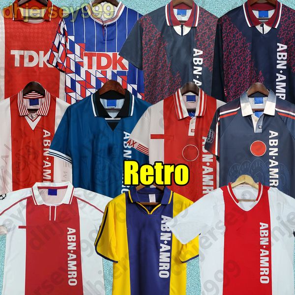 retro tadic aj axs 94 95 96 97 98 99 soccer jerseys bassey berghuis third black kit klaasse nbergwijn marley 1994 1995 away football shirts, Black;yellow
retro tadic aj axs 94 95 96 97 98 99 soccer jerseys bassey berghuis third black kit klaasse nbergwijn marley 1994 1995 away football shirts, Black;yellow
