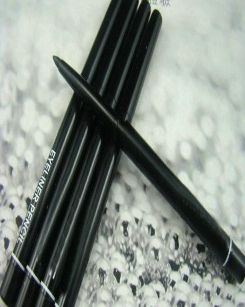 newpro makeup rotary retractable black gel eyeliner beauty pen pencil eyeliner 60pcslot1117257
newpro makeup rotary retractable black gel eyeliner beauty pen pencil eyeliner 60pcslot1117257