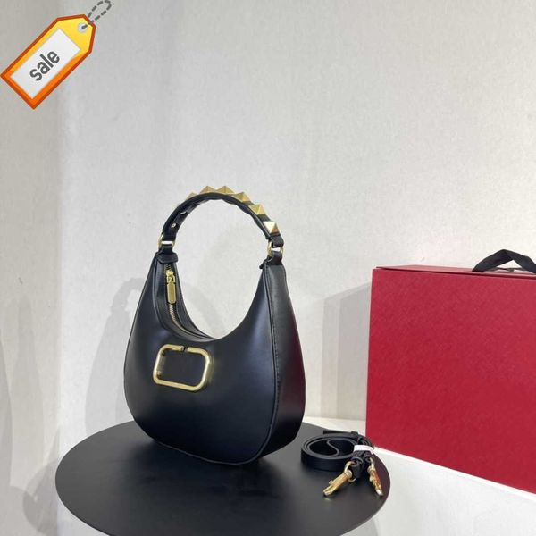 2023 women's luxury designers bags handbag shoulder crossbody bags tote new fashion texture leather classic vintage envelope bag camera
2023 women's luxury designers bags handbag shoulder crossbody bags tote new fashion texture leather classic vintage envelope bag camera