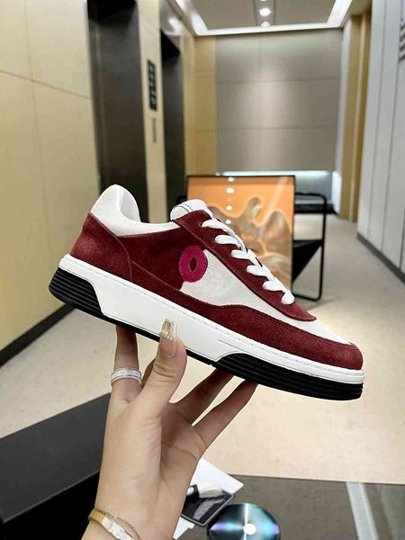designer double skate shoes ccity fashion sneake luxury sports running shoes men women channel trainers low sneakers n01
designer double skate shoes ccity fashion sneake luxury sports running shoes men women channel trainers low sneakers n01