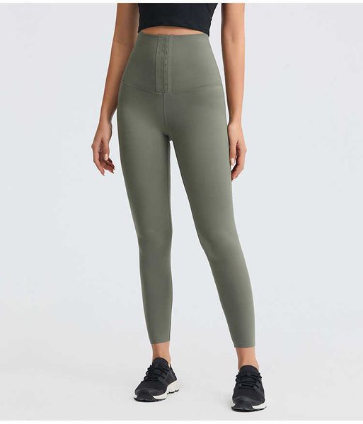 yoga pant women's pants yoga pant leggings gym workout fitness sport high waist tights hidden button corset waist women's clothing
yoga pant women's pants yoga pant leggings gym workout fitness sport high waist tights hidden button corset waist women's clothing