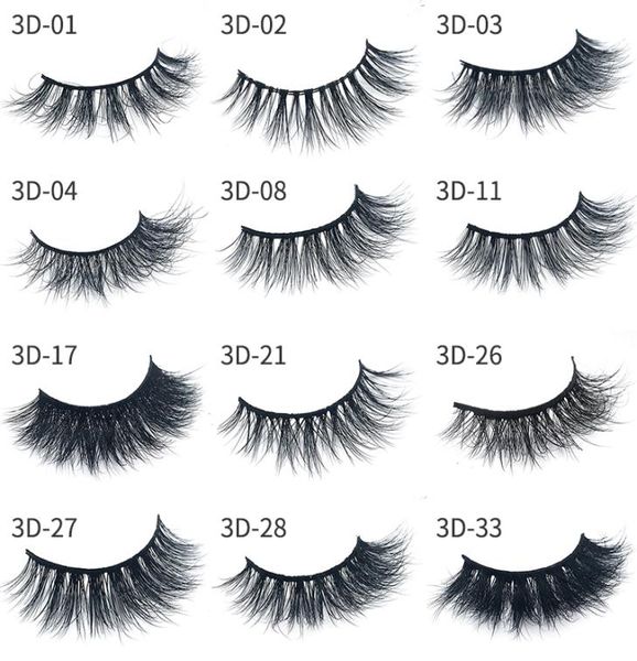 mink eyelashes 100 hand made 3d eyelashes cross thick false eye lashes extension makeup super natural long fake eyelas3360785
mink eyelashes 100 hand made 3d eyelashes cross thick false eye lashes extension makeup super natural long fake eyelas3360785