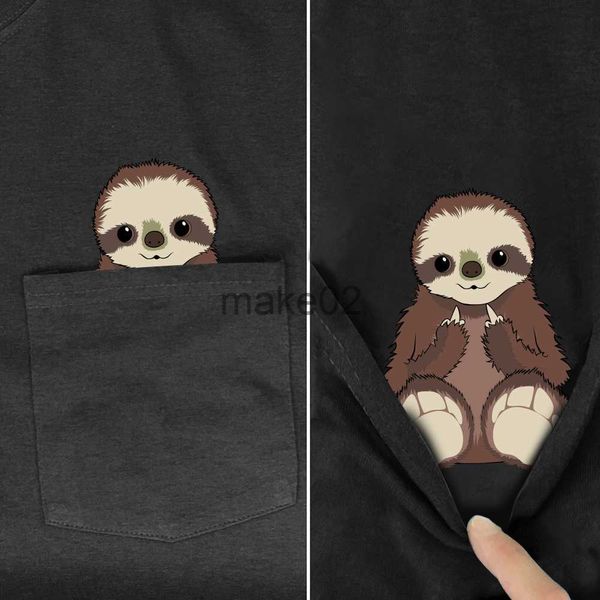 men's t-shirts plstar cosmos t shirt summer pocket sloth i do what i want printed tshirt men for women shirts funny cotton black tees, White;black
men's t-shirts plstar cosmos t shirt summer pocket sloth i do what i want printed tshirt men for women shirts funny cotton black tees, White;black