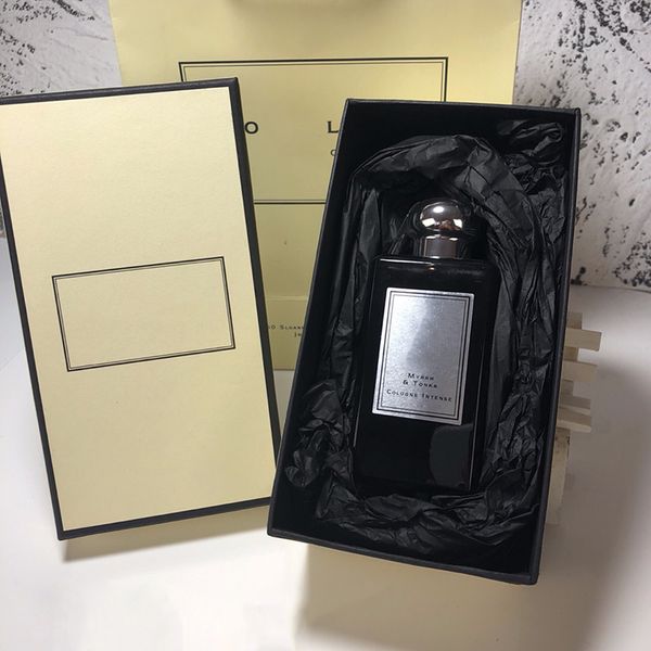 neutral perfume 100ml oud & bergamot myrrh & tonka spray higehst version charming oriental smell fast posatge
neutral perfume 100ml oud & bergamot myrrh & tonka spray higehst version charming oriental smell fast posatge