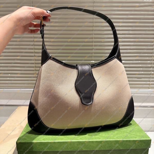 new designer hobo underarm bag women single shoulder bags tote wallets adjustable strap gold hardware crossbody retro large capacity womens
new designer hobo underarm bag women single shoulder bags tote wallets adjustable strap gold hardware crossbody retro large capacity womens
