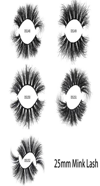 50 pairs mink eyelashes 25mm lashes fluffy 3d mink lashes makeup dramatic long natural eyelashes whole eyelash extension maqui1231843
50 pairs mink eyelashes 25mm lashes fluffy 3d mink lashes makeup dramatic long natural eyelashes whole eyelash extension maqui1231843