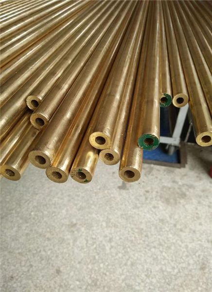 50cm long brass pipe 11mm thick 0.5mm 1 1.5 2mm electric conduct polished brass round tubes
50cm long brass pipe 11mm thick 0.5mm 1 1.5 2mm electric conduct polished brass round tubes