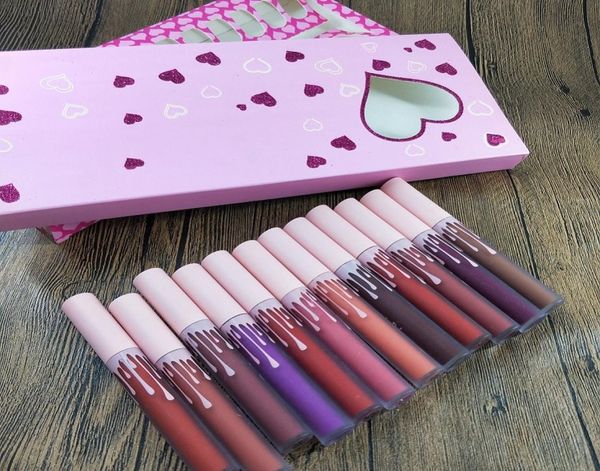 makeup pink box netwt poids net 12011 fi oz 3225ml brand matte lip gloss maquillage make up lipgloss 12pcsset lipstick7801168
makeup pink box netwt poids net 12011 fi oz 3225ml brand matte lip gloss maquillage make up lipgloss 12pcsset lipstick7801168