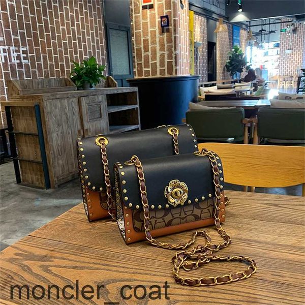 evening bags 60% off purses outlet genuine leather bag for women new tidal rivet mountain camellia women's fashion versatile chain smal
evening bags 60% off purses outlet genuine leather bag for women new tidal rivet mountain camellia women's fashion versatile chain smal
