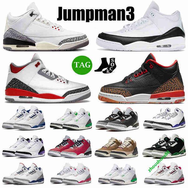 jumpman 2023 3 men og 3s basketball shoes unc pine green muslin desert elephant dark iris 2023 fire red black cat seoul mens trainers sports
jumpman 2023 3 men og 3s basketball shoes unc pine green muslin desert elephant dark iris 2023 fire red black cat seoul mens trainers sports