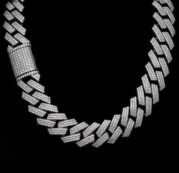 kibo fine jewelry necklace 925 sterling silver personalized jewelry gift set men iced out gold plated vvs moissanite cuban chain
kibo fine jewelry necklace 925 sterling silver personalized jewelry gift set men iced out gold plated vvs moissanite cuban chain