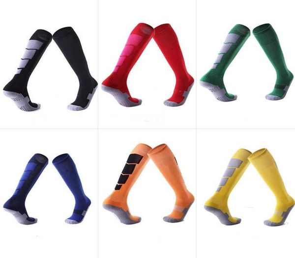 women reflective running socks night cycling socks men breathable non slip sport sock for outdoor basketball football bicycle5256456, Black
women reflective running socks night cycling socks men breathable non slip sport sock for outdoor basketball football bicycle5256456, Black