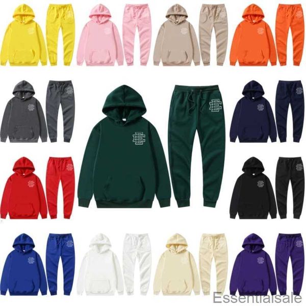 womens mens designer ee hoodies sweatershirts eric emanuel tracksuits streetwear pullover sweatshirts clothing loose hooded jumper oversize, Black
womens mens designer ee hoodies sweatershirts eric emanuel tracksuits streetwear pullover sweatshirts clothing loose hooded jumper oversize, Black