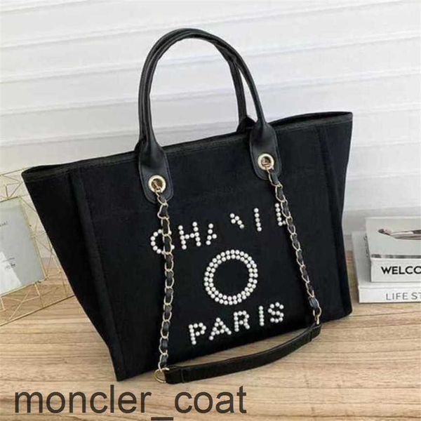 evening bags 80% off luxury women's classic canvas beach bag designers female large backpacks capacity small chain packs big shopping h
evening bags 80% off luxury women's classic canvas beach bag designers female large backpacks capacity small chain packs big shopping h