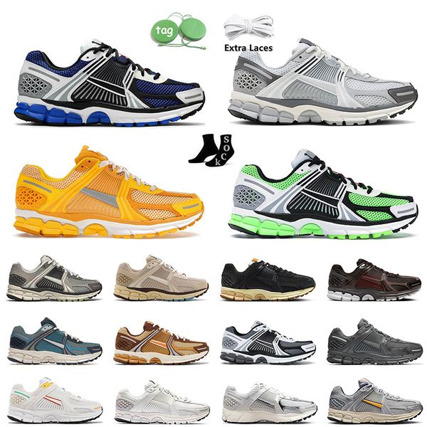 2023 zoom designer running shoes vomero 5 womens mens sneakers mesh white grey wheat grass cacao wow yellow ochre black sesame oatmeal outdo
2023 zoom designer running shoes vomero 5 womens mens sneakers mesh white grey wheat grass cacao wow yellow ochre black sesame oatmeal outdo