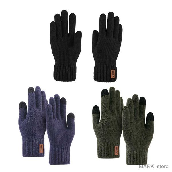 motorcycle gloves skiing gloves mittens for adults cold weather fishing dark green r230621
motorcycle gloves skiing gloves mittens for adults cold weather fishing dark green r230621