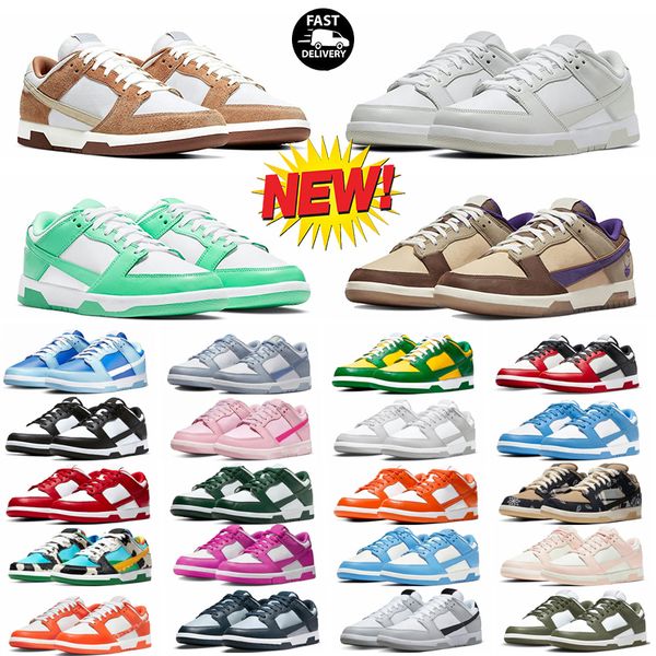 designer shoes running shoes for men women pn dust kentucky university red green bear brazil low syracuse chicago valentines day 2023 lows l
designer shoes running shoes for men women pn dust kentucky university red green bear brazil low syracuse chicago valentines day 2023 lows l