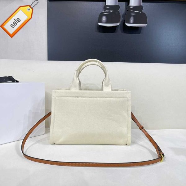 women's luxury designer bag handbags shoulder bags tote new fashion textural canvas tote bags multi-functional large capacity cross-bod
women's luxury designer bag handbags shoulder bags tote new fashion textural canvas tote bags multi-functional large capacity cross-bod