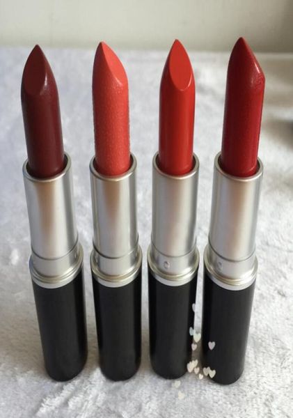 2020 new matte lipstick m makeup luster retro lipsticks frost matte lipsticks 3g 25 colors lipsticks with english name8525943
2020 new matte lipstick m makeup luster retro lipsticks frost matte lipsticks 3g 25 colors lipsticks with english name8525943