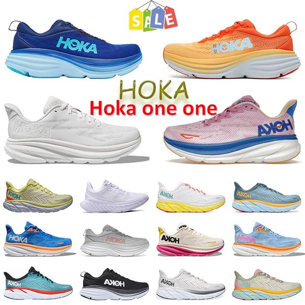 hoka one one bondi 8 running shoes clifton 8 9 triple white training sneakers designer women men summer orange beige pink amber goblin hoka
hoka one one bondi 8 running shoes clifton 8 9 triple white training sneakers designer women men summer orange beige pink amber goblin hoka