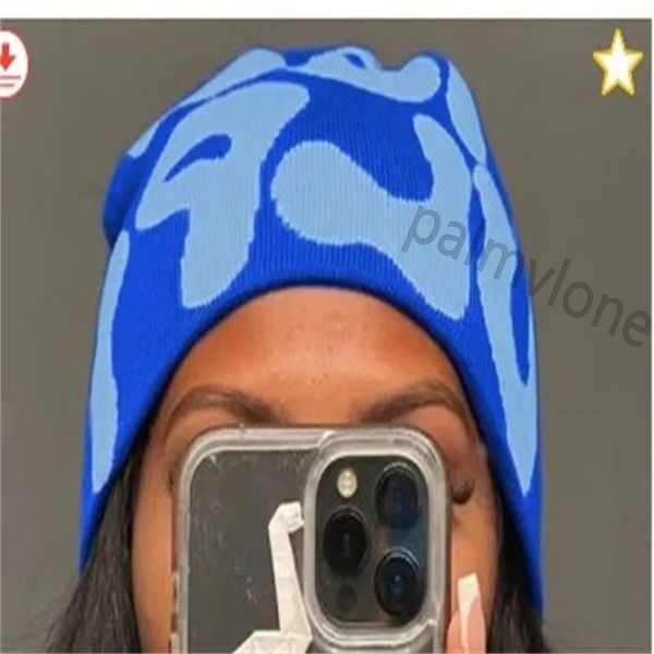 beanie/skull caps ins new net red design sense niche cold hats meaculpa knitting men women autumn and winter new style warm y2303, Blue;gray
beanie/skull caps ins new net red design sense niche cold hats meaculpa knitting men women autumn and winter new style warm y2303, Blue;gray