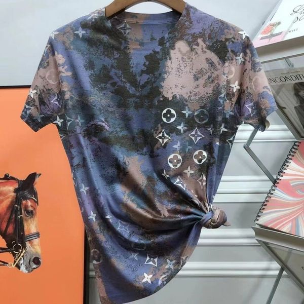 designer mens women t shirts fashion leisure short sleeve summer streetwear cottons loose letter print luxurys high street clothing m-4xl, White;black
designer mens women t shirts fashion leisure short sleeve summer streetwear cottons loose letter print luxurys high street clothing m-4xl, White;black