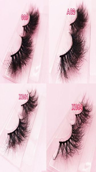 whole lashes 25mm long mink eyelashes 25mm mink lashes vendor 3d false eyelashes natural 3d mink lashes wispy eyelashes privat2092737
whole lashes 25mm long mink eyelashes 25mm mink lashes vendor 3d false eyelashes natural 3d mink lashes wispy eyelashes privat2092737
