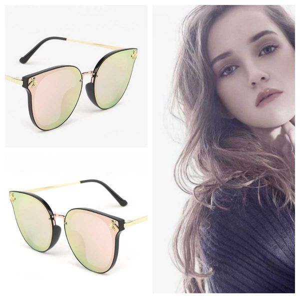 polarized sunglasses luxury brands fashion multicolor classic women mens glasses lunettes de soleil eyeglasses frame occhiali uomo, White;black
polarized sunglasses luxury brands fashion multicolor classic women mens glasses lunettes de soleil eyeglasses frame occhiali uomo, White;black