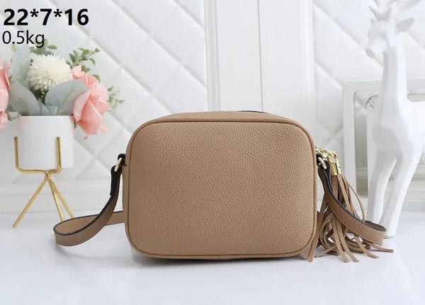 sell well fringed bags shoulder bags handbags bags crossbody soho bag fringed messenger bags women designer bagwomen
sell well fringed bags shoulder bags handbags bags crossbody soho bag fringed messenger bags women designer bagwomen