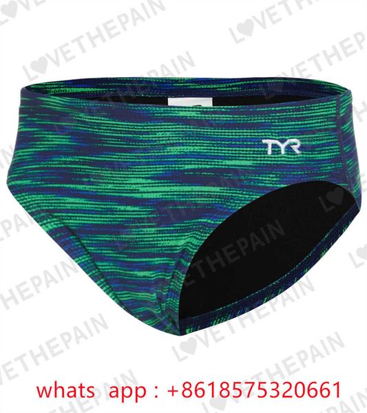 men's swimwear 2023 men summer trunks professional swim surf trunks beach shorts quick dry swimming swimwear jammer gym train jammer sw
men's swimwear 2023 men summer trunks professional swim surf trunks beach shorts quick dry swimming swimwear jammer gym train jammer sw