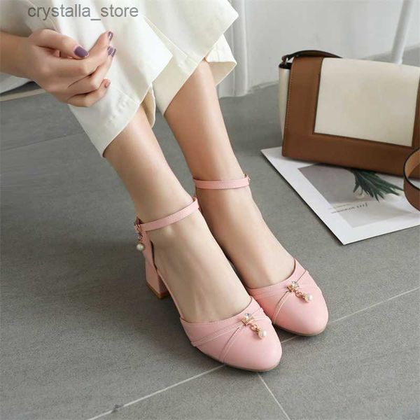 yqbtdl 8 10 12 14 16 18 years sweet pearls pendant little princess pink sandals children"s daily girls buckle strap shoes summer l23051, Black;red
yqbtdl 8 10 12 14 16 18 years sweet pearls pendant little princess pink sandals children"s daily girls buckle strap shoes summer l23051, Black;red