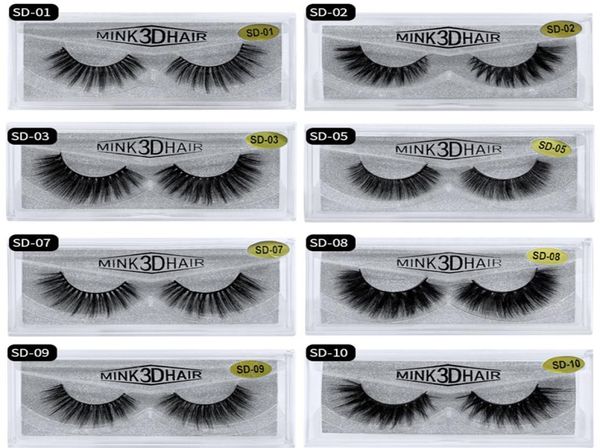 2019 new 20 styles 3d mink eyelashes eye makeup mink false lashes soft natural thick fake eyelashes 3d eye lashes extension mink l7859603
2019 new 20 styles 3d mink eyelashes eye makeup mink false lashes soft natural thick fake eyelashes 3d eye lashes extension mink l7859603