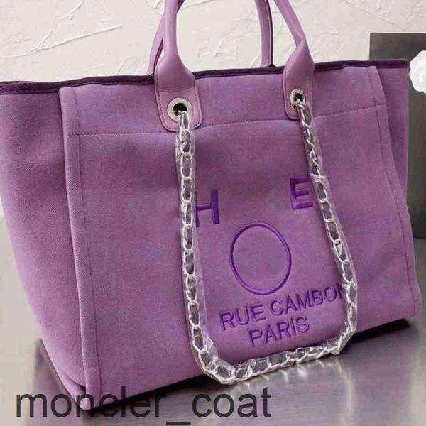 evening bags 55 off purses online fashion luxury handbags evening bags brand canvas embroidered women packs beach bag classic large female p
evening bags 55 off purses online fashion luxury handbags evening bags brand canvas embroidered women packs beach bag classic large female p