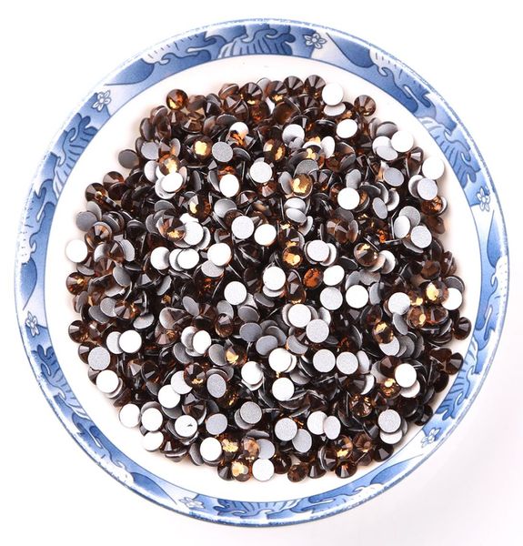 lt colorado z 1440 pieces ss12 non fix rhinestones glass stones crystal flat back rhinestones iron on for shoes safe packa4665709, Silver;gold
lt colorado z 1440 pieces ss12 non fix rhinestones glass stones crystal flat back rhinestones iron on for shoes safe packa4665709, Silver;gold
