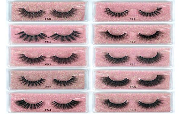 3d mink eyelashes whole 10 style natural long 3d mink lashes hand made false eyelashes full strip lashes makeup false eyelash 5665421
3d mink eyelashes whole 10 style natural long 3d mink lashes hand made false eyelashes full strip lashes makeup false eyelash 5665421