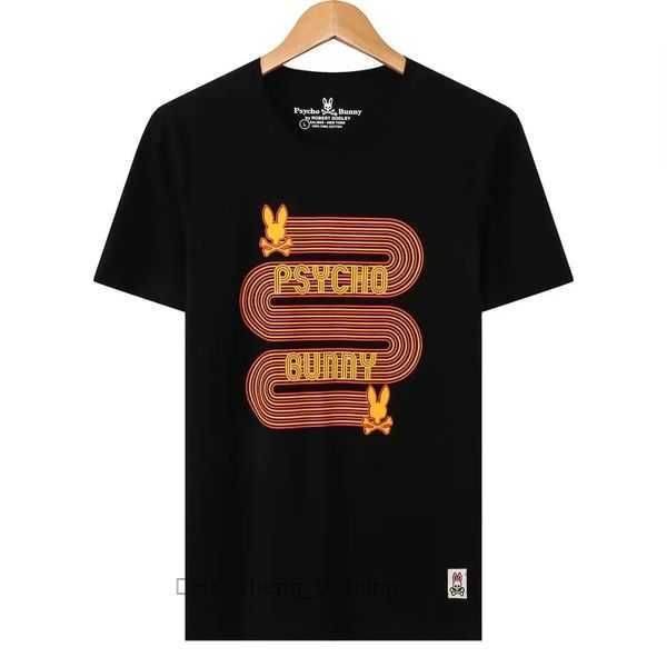 23ss fashion casual t shirt womens psycho bunny men shirts designer tee man size m--3xl 5 33b7, White;black
23ss fashion casual t shirt womens psycho bunny men shirts designer tee man size m--3xl 5 33b7, White;black