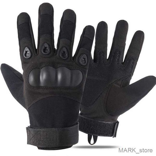 motorcycle gloves motorcycle full finger gloves for men women military tactical gloves breathable for cycling shooting combat hunting r23062
motorcycle gloves motorcycle full finger gloves for men women military tactical gloves breathable for cycling shooting combat hunting r23062