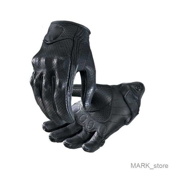 motorcycle gloves new retro leather racing gloves protect all-finger touch screen motorcycle gloves r230621
motorcycle gloves new retro leather racing gloves protect all-finger touch screen motorcycle gloves r230621