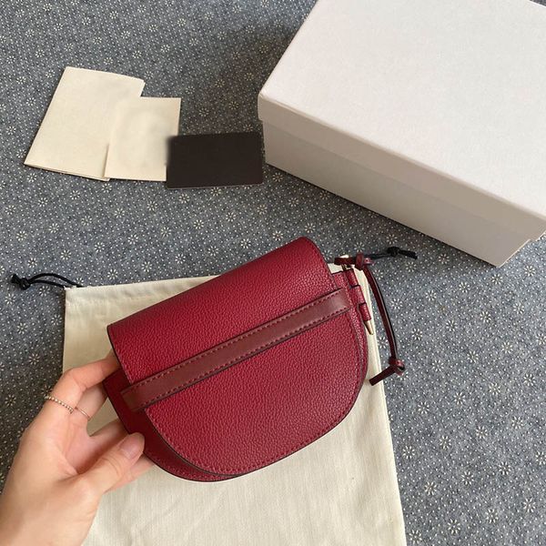 designers cross body bag soft leather gate mini flap flap pocket crossbody designer bags luxurys shoulder purses classic totes women luxury
designers cross body bag soft leather gate mini flap flap pocket crossbody designer bags luxurys shoulder purses classic totes women luxury