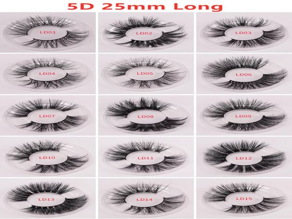 dhl long dramatic mink lashes 3d mink eyelash 5d 25mm long thick mink lashes handmade false eyelash eye makeup maquiagem ld series3537774
dhl long dramatic mink lashes 3d mink eyelash 5d 25mm long thick mink lashes handmade false eyelash eye makeup maquiagem ld series3537774
