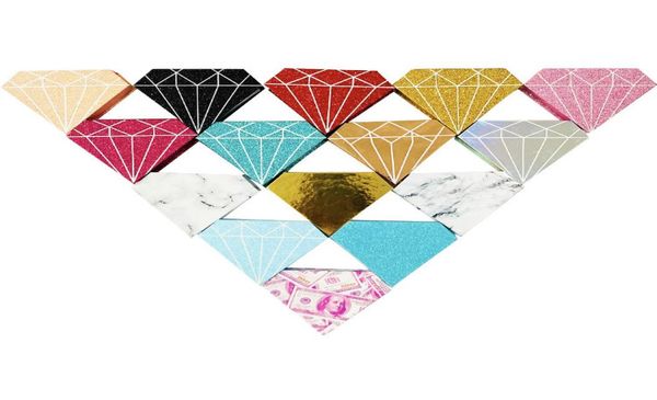 16 styles magnetic lashes box fake false eyelashes packaging case empty diamond shape eyelash box makeup tools1296195
16 styles magnetic lashes box fake false eyelashes packaging case empty diamond shape eyelash box makeup tools1296195