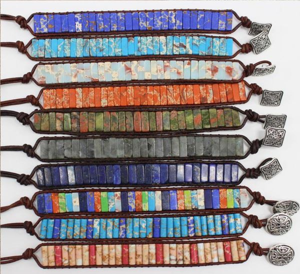 2020 chakra bracelet natural stone handmade leather bracelet boho simple jewelry couple bracelets reiki healing gemstone yoga brac2666862
2020 chakra bracelet natural stone handmade leather bracelet boho simple jewelry couple bracelets reiki healing gemstone yoga brac2666862