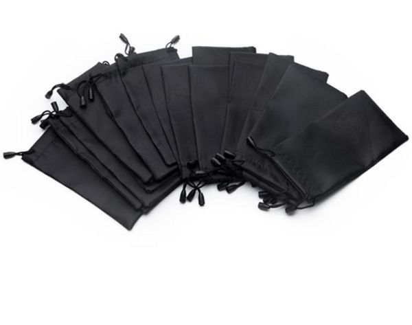 aessories vision care health beauty100pcs soft sunglasses with cleaning cloth microfiber dust waterproof storage pouch eyeglasse6021211
aessories vision care health beauty100pcs soft sunglasses with cleaning cloth microfiber dust waterproof storage pouch eyeglasse6021211
