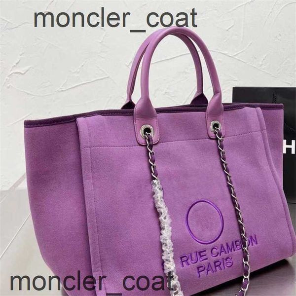 evening bags 80% off women's classic luxury handbags canvas embroidered beach bag high designer large female backpack small 3r4h rv7p
evening bags 80% off women's classic luxury handbags canvas embroidered beach bag high designer large female backpack small 3r4h rv7p
