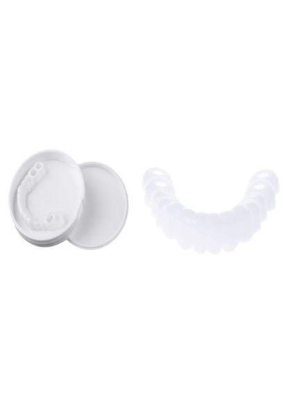denture teeth bottom tooth simulation artificial dental care smile instant whitening comfort beauty tools cover cosmetic false n2083435
denture teeth bottom tooth simulation artificial dental care smile instant whitening comfort beauty tools cover cosmetic false n2083435
